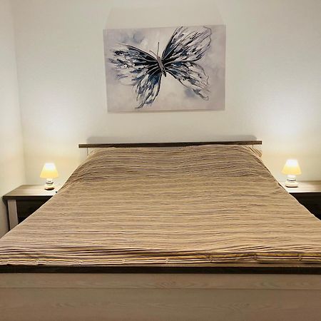 Apartments & Rooms Seaside Kastela Ngoại thất bức ảnh