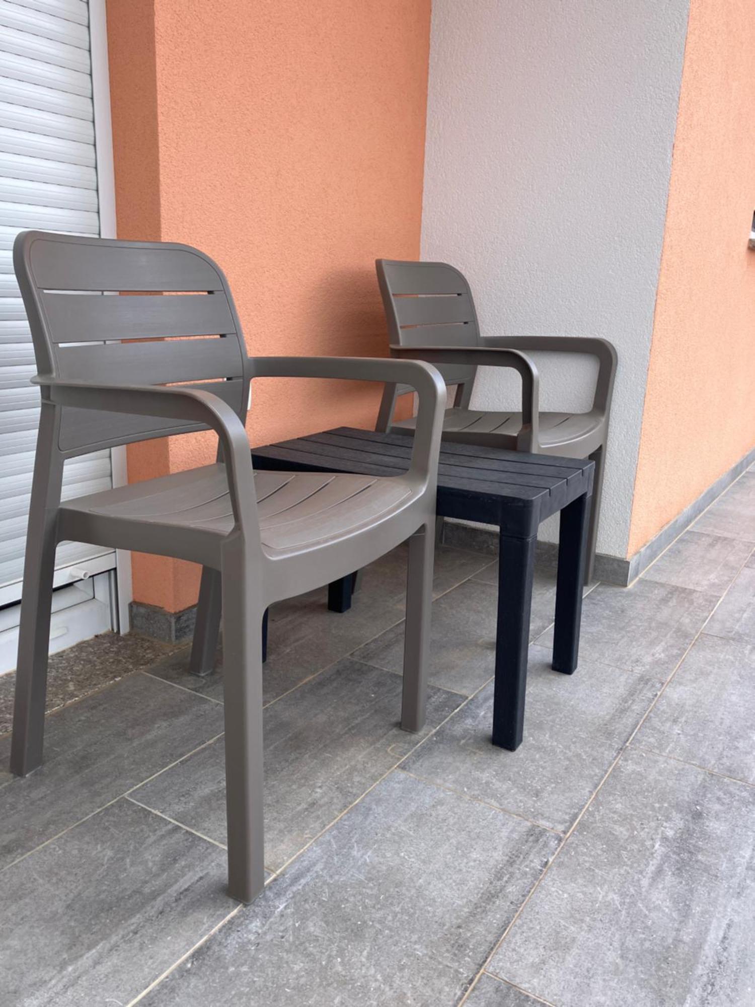 Apartments & Rooms Seaside Kastela Phòng bức ảnh