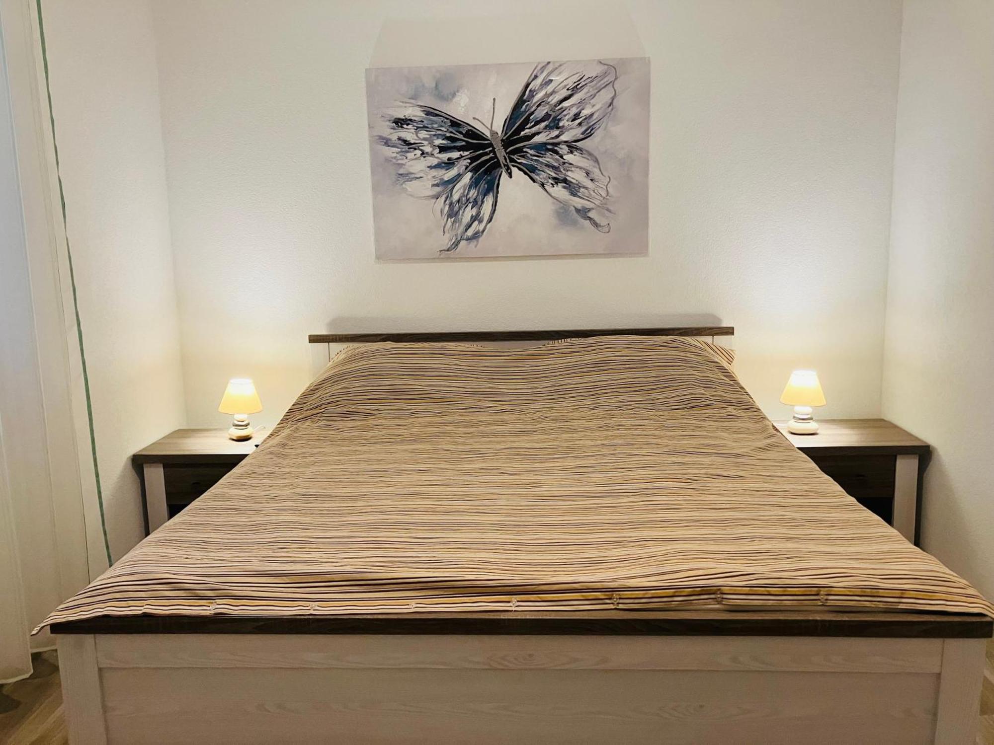 Apartments & Rooms Seaside Kastela Ngoại thất bức ảnh